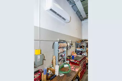 2106 Highway 95, Bullhead City, AZ 86442 - Photo 15