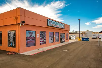 2106 Highway 95, Bullhead City, AZ 86442 - Photo 1