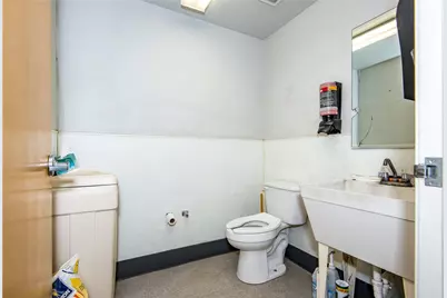 2106 Highway 95, Bullhead City, AZ 86442 - Photo 13