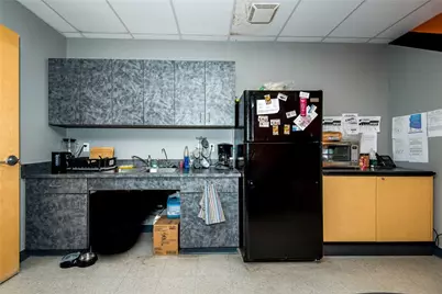 2106 Highway 95, Bullhead City, AZ 86442 - Photo 7