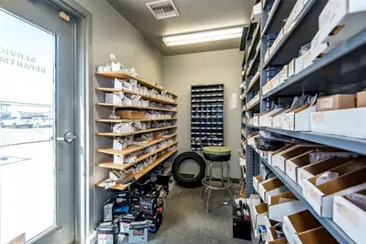 2106 Highway 95, Bullhead City, AZ 86442 - Photo 17