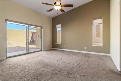 2013 E Valor Drive, Fort Mohave, AZ 86426 - Photo 25