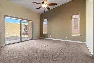 2013 E Valor Dr, Fort Mohave, AZ 86426 - Photo 25