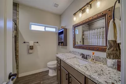2013 E Valor Drive, Fort Mohave, AZ 86426 - Photo 9