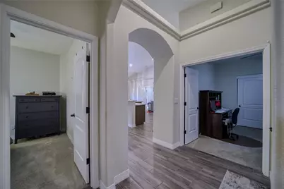 2013 E Valor Drive, Fort Mohave, AZ 86426 - Photo 15