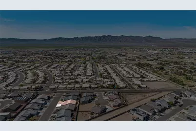 2013 E Valor Drive, Fort Mohave, AZ 86426 - Photo 75