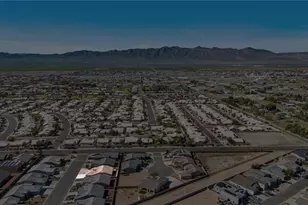 2013 E Valor Dr, Fort Mohave, AZ 86426 - Photo 75