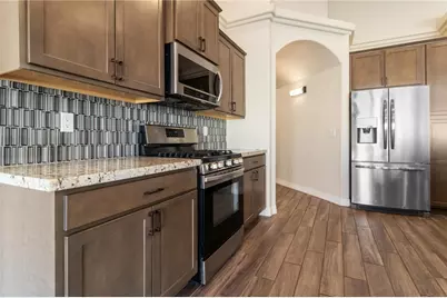 2013 E Valor Drive, Fort Mohave, AZ 86426 - Photo 35