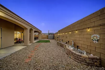 2013 E Valor Drive, Fort Mohave, AZ 86426 - Photo 57