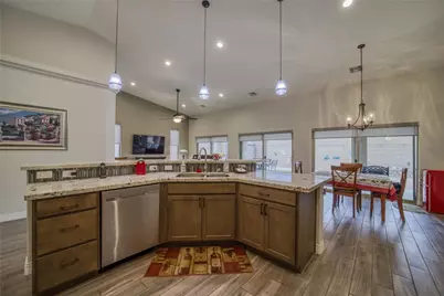 2013 E Valor Drive, Fort Mohave, AZ 86426 - Photo 25