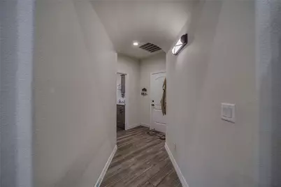 2013 E Valor Drive, Fort Mohave, AZ 86426 - Photo 45