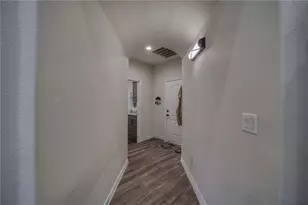 2013 E Valor Dr, Fort Mohave, AZ 86426 - Photo 45