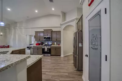 2013 E Valor Drive, Fort Mohave, AZ 86426 - Photo 19