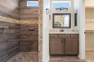 2013 E Valor Dr, Fort Mohave, AZ 86426 - Photo 33