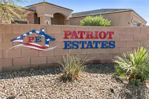 2013 E Valor Dr, Fort Mohave, AZ 86426 - Photo 67