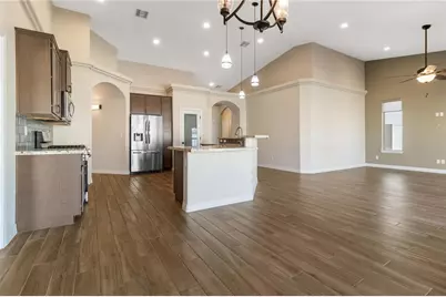 2013 E Valor Drive, Fort Mohave, AZ 86426 - Photo 23