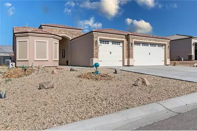2013 E Valor Drive, Fort Mohave, AZ 86426 - Photo 61