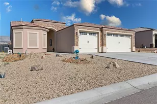 2013 E Valor Dr, Fort Mohave, AZ 86426 - Photo 61