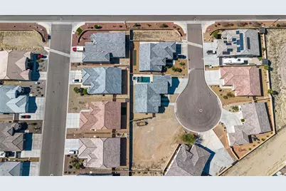 2013 E Valor Drive, Fort Mohave, AZ 86426 - Photo 73