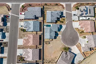 2013 E Valor Dr, Fort Mohave, AZ 86426 - Photo 73