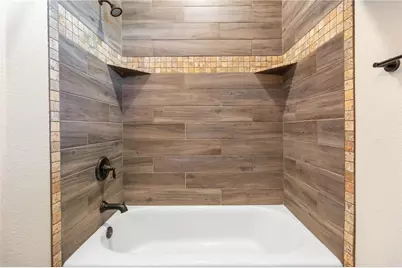 2013 E Valor Drive, Fort Mohave, AZ 86426 - Photo 13