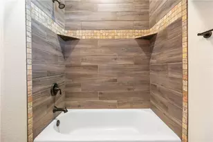 2013 E Valor Dr, Fort Mohave, AZ 86426 - Photo 13