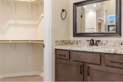 2013 E Valor Drive, Fort Mohave, AZ 86426 - Photo 29