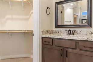 2013 E Valor Dr, Fort Mohave, AZ 86426 - Photo 29