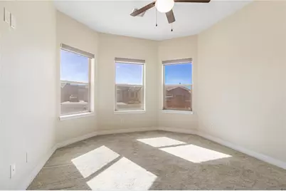 2013 E Valor Drive, Fort Mohave, AZ 86426 - Photo 7