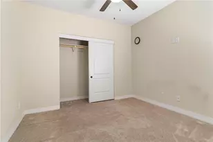 2013 E Valor Dr, Fort Mohave, AZ 86426 - Photo 5