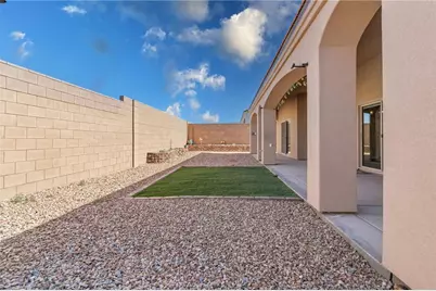 2013 E Valor Drive, Fort Mohave, AZ 86426 - Photo 55