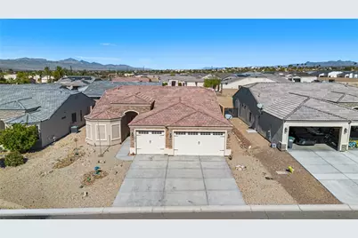 2013 E Valor Drive, Fort Mohave, AZ 86426 - Photo 69