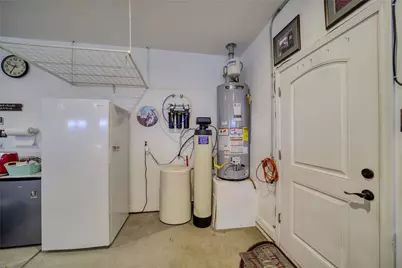 2013 E Valor Drive, Fort Mohave, AZ 86426 - Photo 51