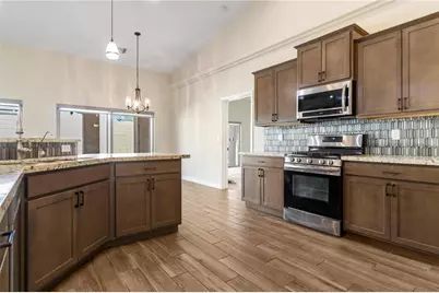 2013 E Valor Drive, Fort Mohave, AZ 86426 - Photo 39