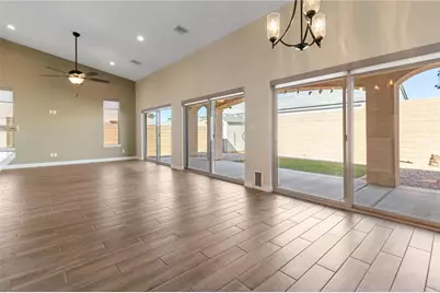 2013 E Valor Drive, Fort Mohave, AZ 86426 - Photo 17