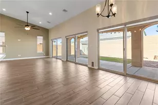 2013 E Valor Dr, Fort Mohave, AZ 86426 - Photo 17