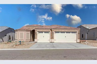 2013 E Valor Drive, Fort Mohave, AZ 86426 - Photo 63
