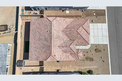 2013 E Valor Drive, Fort Mohave, AZ 86426 - Photo 71