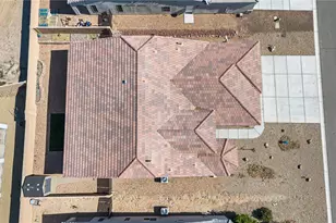 2013 E Valor Dr, Fort Mohave, AZ 86426 - Photo 71