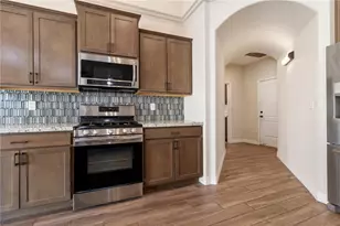 2013 E Valor Dr, Fort Mohave, AZ 86426 - Photo 43