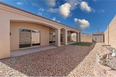 2013 E Valor Drive, Fort Mohave, AZ 86426 - Photo 53