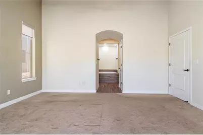 2013 E Valor Drive, Fort Mohave, AZ 86426 - Photo 27