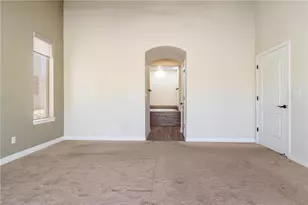 2013 E Valor Dr, Fort Mohave, AZ 86426 - Photo 27