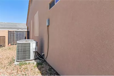 2013 E Valor Drive, Fort Mohave, AZ 86426 - Photo 65