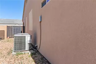 2013 E Valor Dr, Fort Mohave, AZ 86426 - Photo 65
