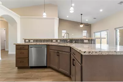 2013 E Valor Drive, Fort Mohave, AZ 86426 - Photo 41