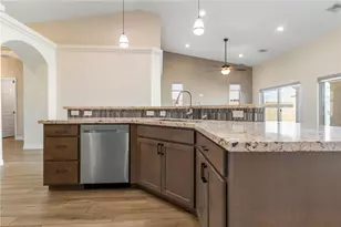 2013 E Valor Dr, Fort Mohave, AZ 86426 - Photo 41