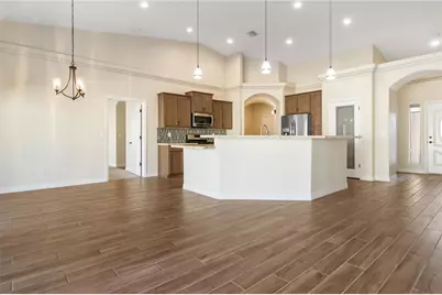 2013 E Valor Drive, Fort Mohave, AZ 86426 - Photo 21