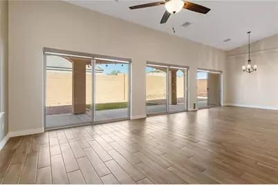 2013 E Valor Drive, Fort Mohave, AZ 86426 - Photo 19