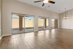 2013 E Valor Dr, Fort Mohave, AZ 86426 - Photo 19